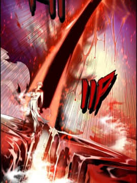 [Juder] Lilith`s Cord | 莉莉丝的脐带 Ch.1-60.5(END)_0702