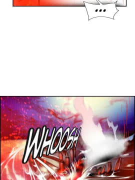 [Juder] Lilith`s Cord | 莉莉丝的脐带 Ch.1-60.5(END)_0703