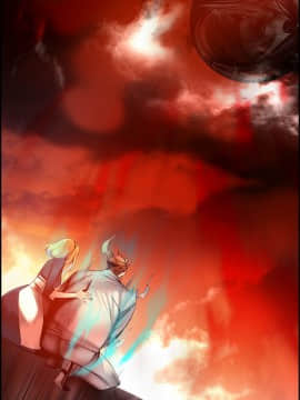 [Juder] Lilith`s Cord | 莉莉丝的脐带 Ch.1-60.5(END)_0705