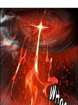 [Juder] Lilith`s Cord | 莉莉丝的脐带 Ch.1-60.5(END)_0706