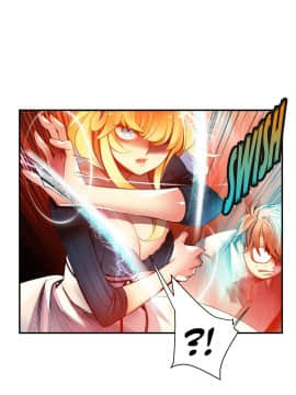 [Juder] Lilith`s Cord | 莉莉丝的脐带 Ch.1-60.5(END)_0707
