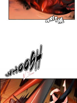 [Juder] Lilith`s Cord | 莉莉丝的脐带 Ch.1-60.5(END)_0710