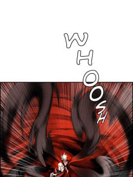[Juder] Lilith`s Cord | 莉莉丝的脐带 Ch.1-60.5(END)_0712