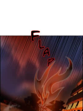 [Juder] Lilith`s Cord | 莉莉丝的脐带 Ch.1-60.5(END)_0713