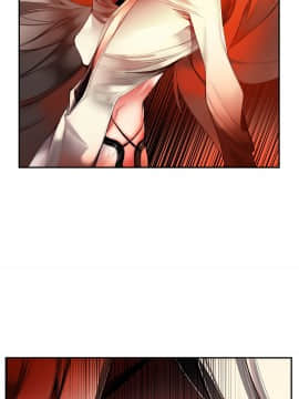 [Juder] Lilith`s Cord | 莉莉丝的脐带 Ch.1-60.5(END)_0714