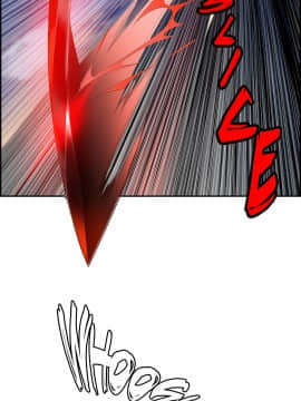 [Juder] Lilith`s Cord | 莉莉丝的脐带 Ch.1-60.5(END)_0727