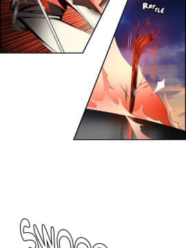 [Juder] Lilith`s Cord | 莉莉丝的脐带 Ch.1-60.5(END)_0728