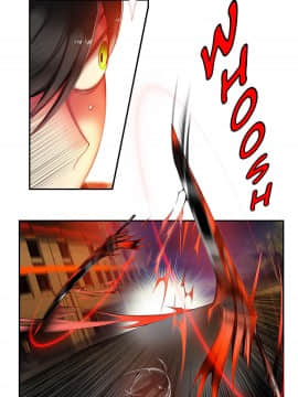 [Juder] Lilith`s Cord | 莉莉丝的脐带 Ch.1-60.5(END)_0729