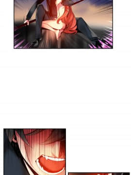 [Juder] Lilith`s Cord | 莉莉丝的脐带 Ch.1-60.5(END)_0736