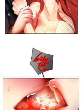 [Juder] Lilith`s Cord | 莉莉丝的脐带 Ch.1-60.5(END)_0741