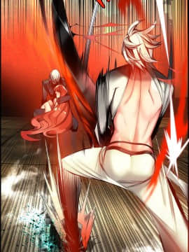 [Juder] Lilith`s Cord | 莉莉丝的脐带 Ch.1-60.5(END)_0745