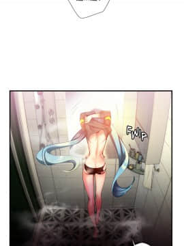 [Juder] Lilith`s Cord | 莉莉丝的脐带 Ch.1-60.5(END)_0759