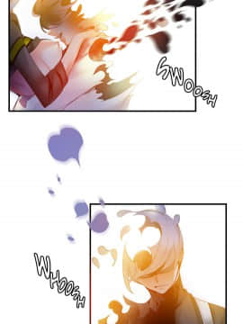 [Juder] Lilith`s Cord | 莉莉丝的脐带 Ch.1-60.5(END)_0779