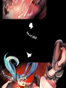 [Juder] Lilith`s Cord | 莉莉丝的脐带 Ch.1-60.5(END)_0788
