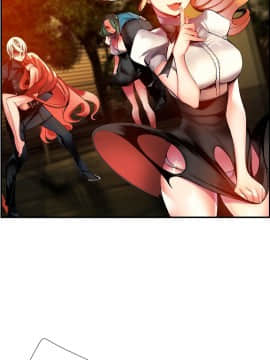 [Juder] Lilith`s Cord | 莉莉丝的脐带 Ch.1-60.5(END)_0803