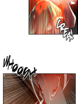 [Juder] Lilith`s Cord | 莉莉丝的脐带 Ch.1-60.5(END)_0811