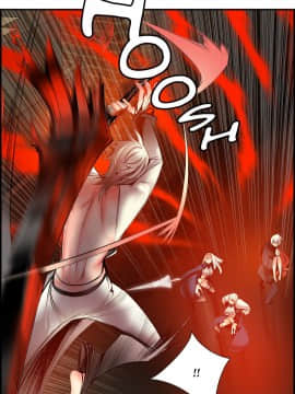 [Juder] Lilith`s Cord | 莉莉丝的脐带 Ch.1-60.5(END)_0818