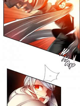 [Juder] Lilith`s Cord | 莉莉丝的脐带 Ch.1-60.5(END)_0833