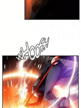 [Juder] Lilith`s Cord | 莉莉丝的脐带 Ch.1-60.5(END)_0841