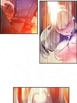 [Juder] Lilith`s Cord | 莉莉丝的脐带 Ch.1-60.5(END)_0845