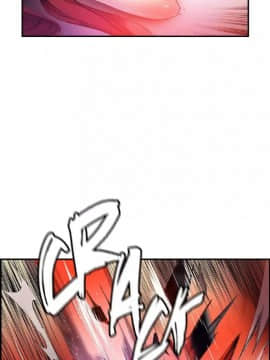 [Juder] Lilith`s Cord | 莉莉丝的脐带 Ch.1-60.5(END)_0846