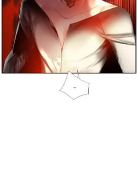 [Juder] Lilith`s Cord | 莉莉丝的脐带 Ch.1-60.5(END)_0855
