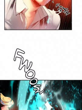 [Juder] Lilith`s Cord | 莉莉丝的脐带 Ch.1-60.5(END)_0858