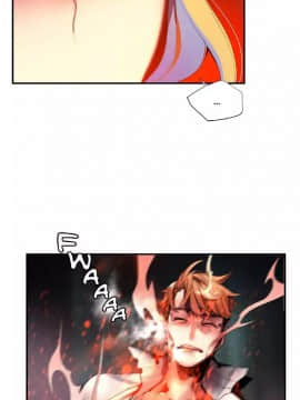 [Juder] Lilith`s Cord | 莉莉丝的脐带 Ch.1-60.5(END)_0871