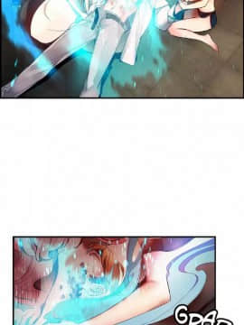 [Juder] Lilith`s Cord | 莉莉丝的脐带 Ch.1-60.5(END)_0874