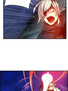 [Juder] Lilith`s Cord | 莉莉丝的脐带 Ch.1-60.5(END)_0886