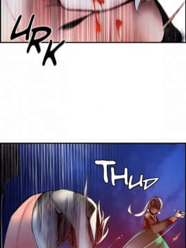 [Juder] Lilith`s Cord | 莉莉丝的脐带 Ch.1-60.5(END)_0890