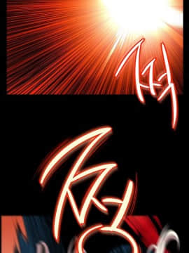 [Juder] Lilith`s Cord | 莉莉丝的脐带 Ch.1-60.5(END)_0901