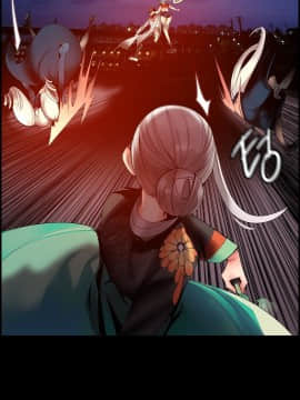 [Juder] Lilith`s Cord | 莉莉丝的脐带 Ch.1-60.5(END)_0902
