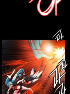 [Juder] Lilith`s Cord | 莉莉丝的脐带 Ch.1-60.5(END)_0904