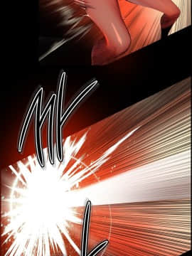 [Juder] Lilith`s Cord | 莉莉丝的脐带 Ch.1-60.5(END)_0929