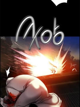 [Juder] Lilith`s Cord | 莉莉丝的脐带 Ch.1-60.5(END)_0933