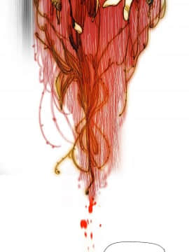 [Juder] Lilith`s Cord | 莉莉丝的脐带 Ch.1-60.5(END)_0968