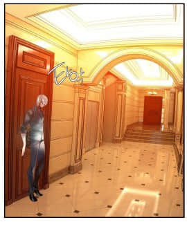 [Juder] Lilith`s Cord | 莉莉丝的脐带 Ch.1-60.5(END)_1001
