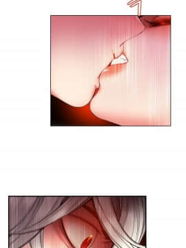 [Juder] Lilith`s Cord | 莉莉丝的脐带 Ch.1-60.5(END)_1003
