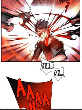 [Juder] Lilith`s Cord | 莉莉丝的脐带 Ch.1-60.5(END)_1045
