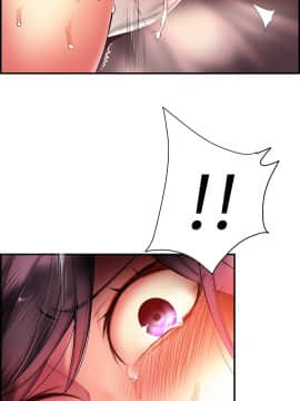 [Juder] Lilith`s Cord | 莉莉丝的脐带 Ch.1-60.5(END)_1051