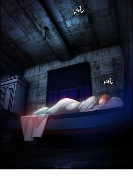 [Juder] Lilith`s Cord | 莉莉丝的脐带 Ch.1-60.5(END)_1061