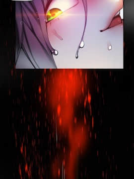 [Juder] Lilith`s Cord | 莉莉丝的脐带 Ch.1-60.5(END)_1067
