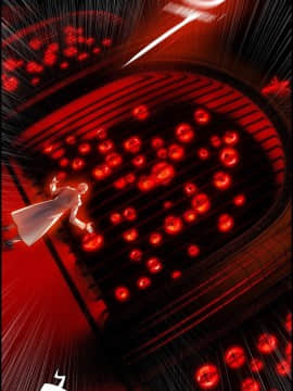 [Juder] Lilith`s Cord | 莉莉丝的脐带 Ch.1-60.5(END)_1068