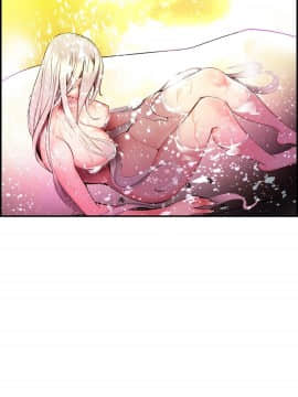 [Juder] Lilith`s Cord | 莉莉丝的脐带 Ch.1-60.5(END)_1107