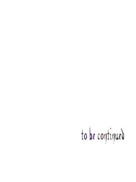 [Juder] Lilith`s Cord | 莉莉丝的脐带 Ch.1-60.5(END)_1135