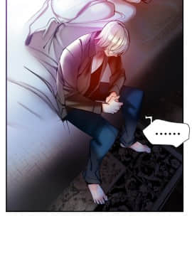 [Juder] Lilith`s Cord | 莉莉丝的脐带 Ch.1-60.5(END)_1137