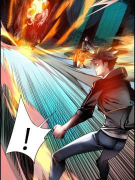 [Juder] Lilith`s Cord | 莉莉丝的脐带 Ch.1-60.5(END)_1145