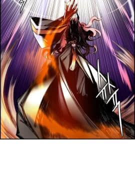 [Juder] Lilith`s Cord | 莉莉丝的脐带 Ch.1-60.5(END)_1147