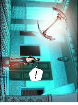 [Juder] Lilith`s Cord | 莉莉丝的脐带 Ch.1-60.5(END)_1148